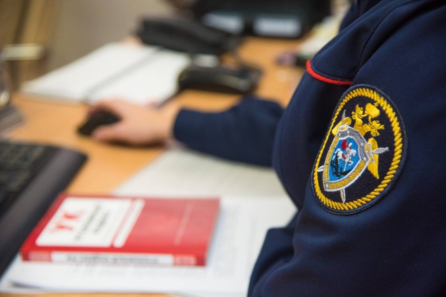 Следователями Адыгеи расследуется уголовное дело по факту участия в деятельности экстремистской организации